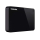 Toshiba Canvio Advance 4TB USB 3.0 - 512259 - zdjęcie 3